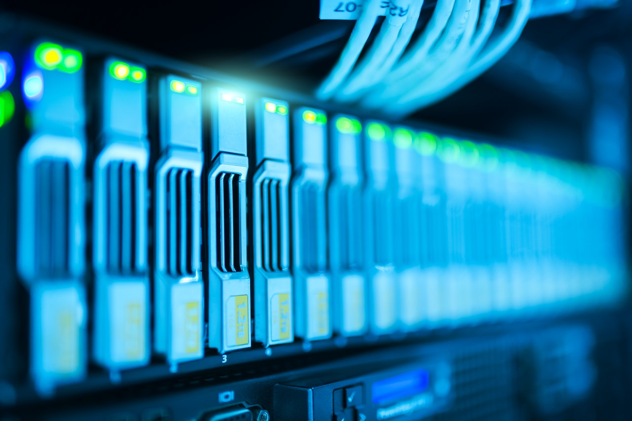 IT & Tecnología