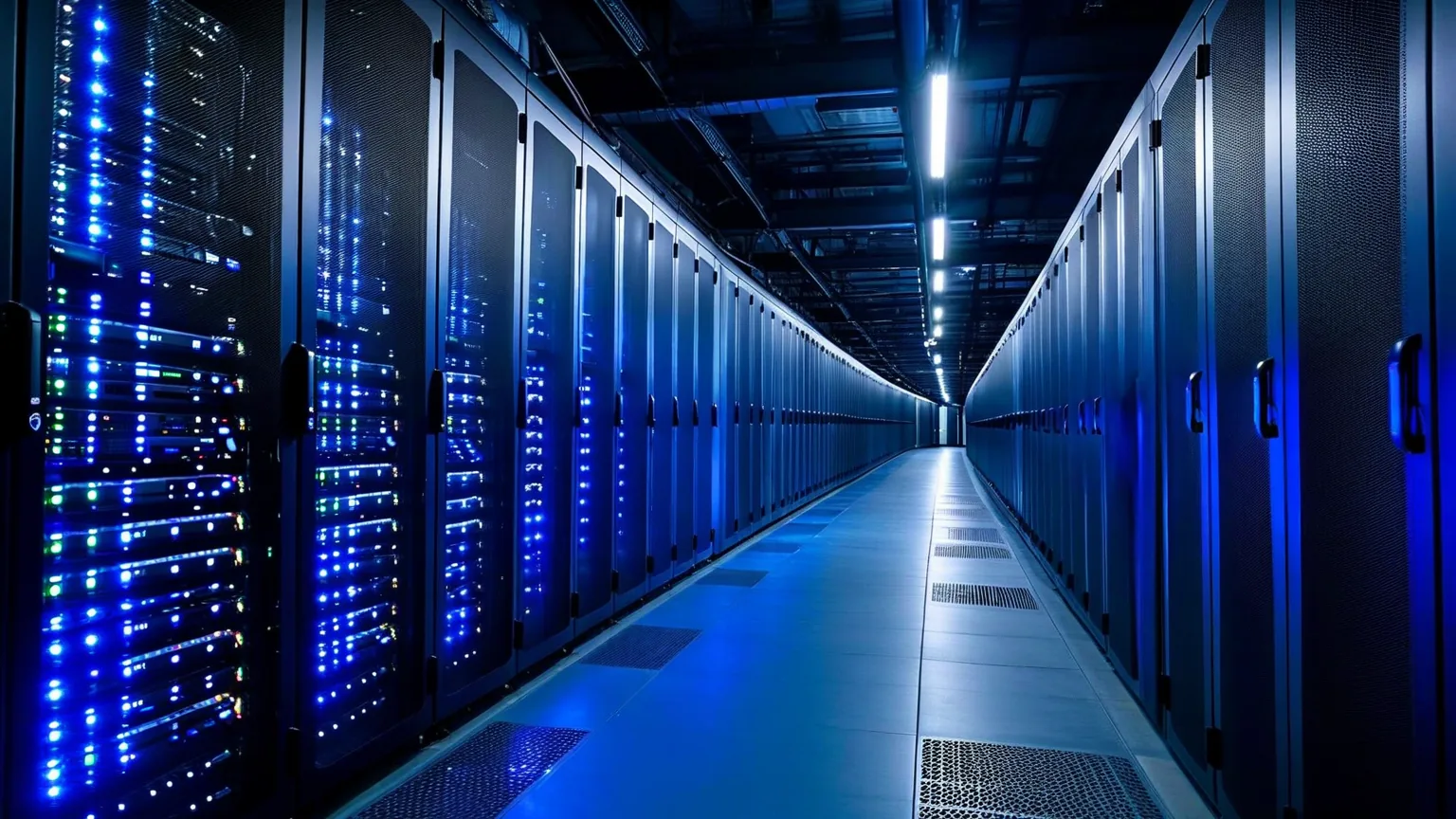 IT & Tecnología