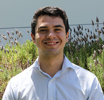 Rodolfo García García