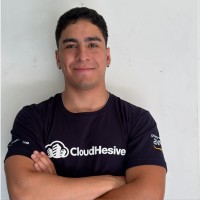 Rubén Román Vilasau