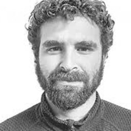 Ignacio Puga