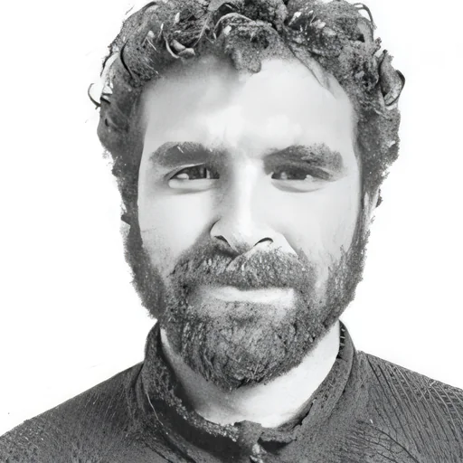 Ignacio Puga