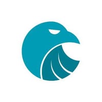 AustralFalcon