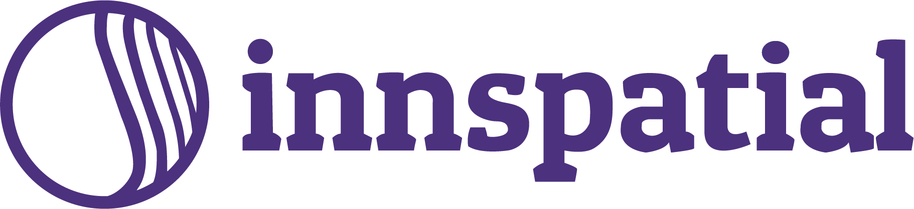 Innspatial