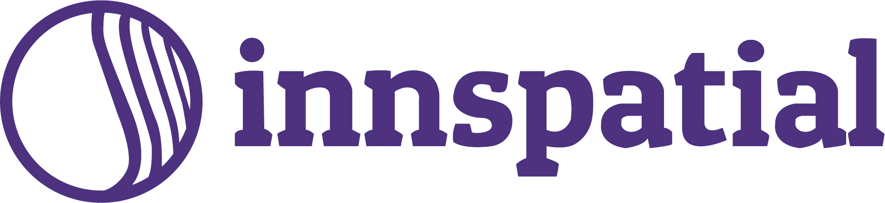 Innspatial