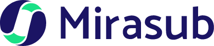 Mirasub