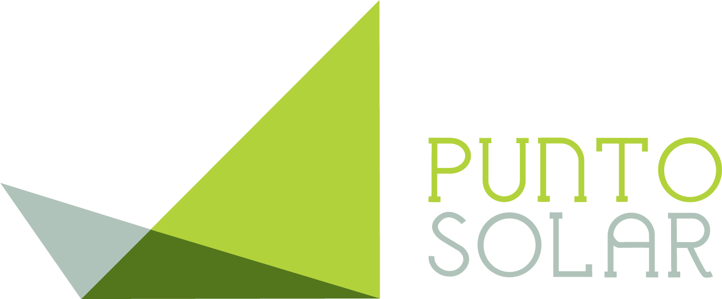 Punto Solar